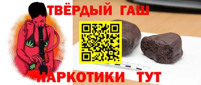 MDMA Premium VHQ Ливны