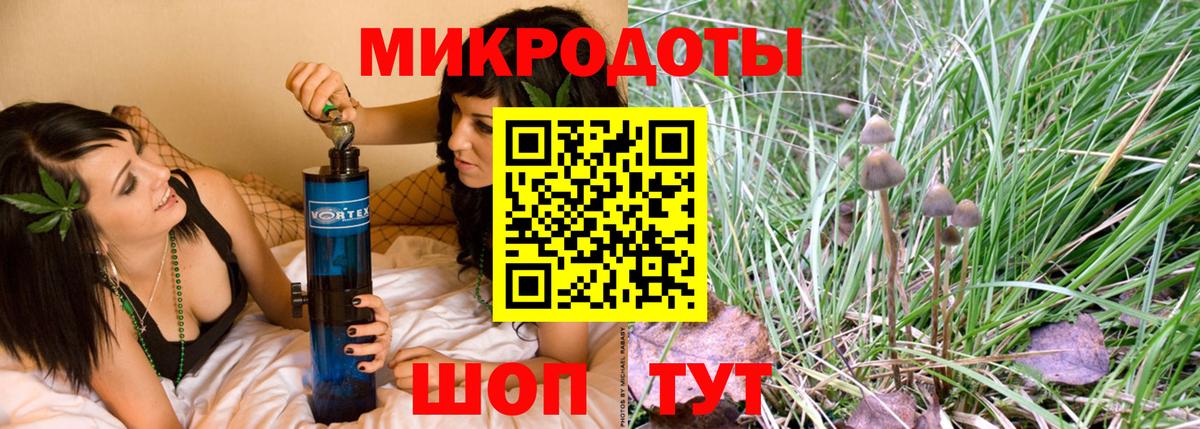 APVP СОЛЬ   Елизово  ГАШ  МЕФ   МДМА  Гашиш  Каннабис  Мефедрон  Вход с VPN  Кокаин 